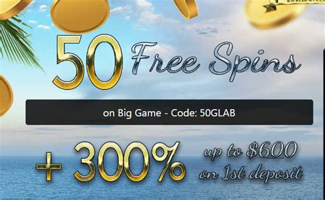 bonus code casino grand bay|Casino Grand Bay No Deposit Bonus Codes.